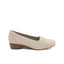Hush Puppies Women Casual - Mylah