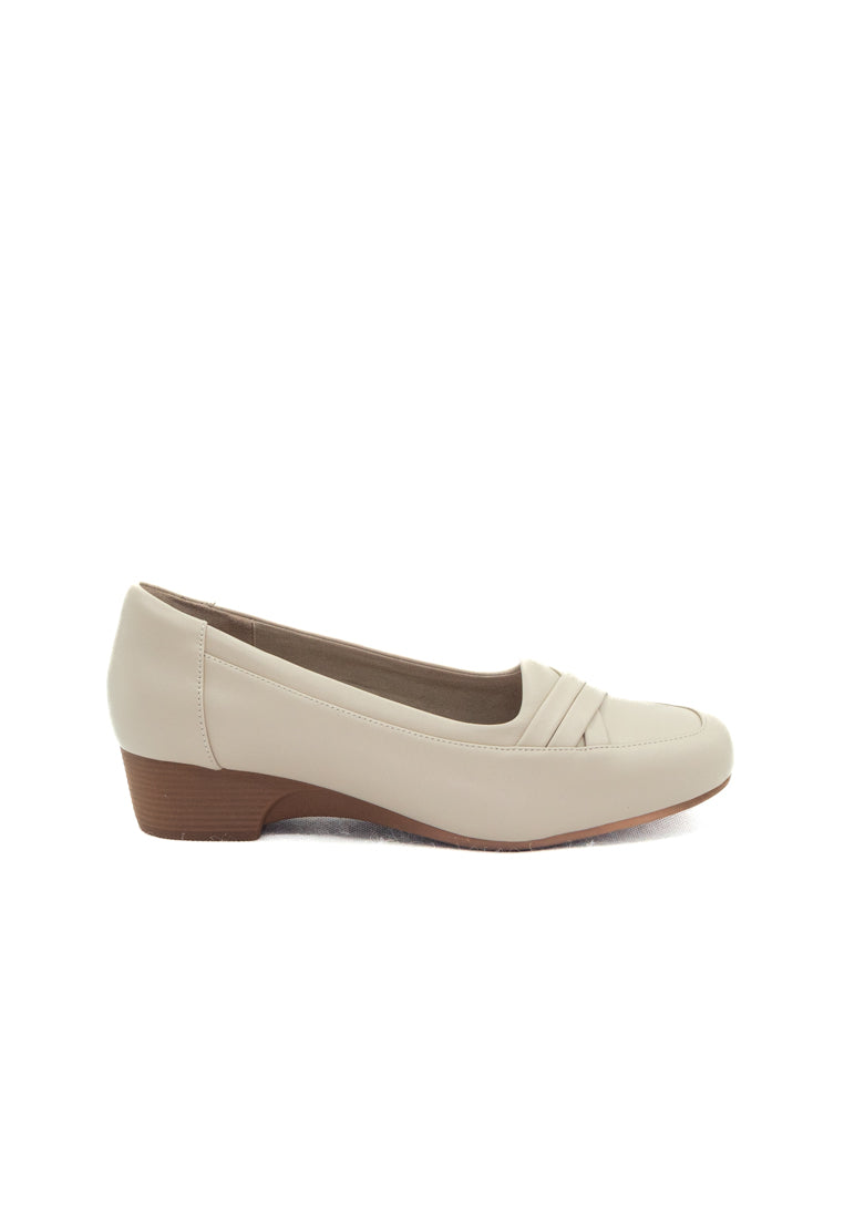 Hush Puppies Women Casual - Mylah