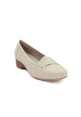 Hush Puppies Women Casual - Mylah