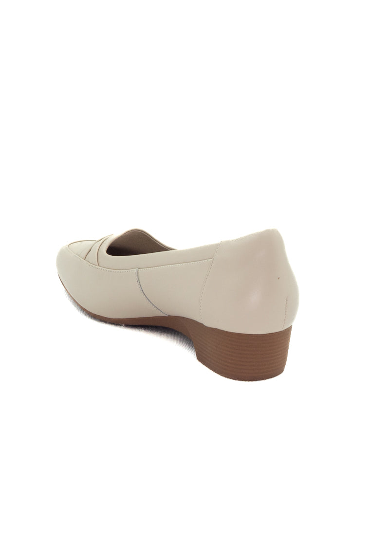 Hush Puppies Women Casual - Mylah
