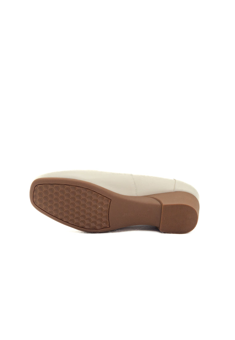 Hush Puppies Women Casual - Mylah