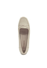Hush Puppies Women Casual - Mylah