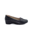 Hush Puppies Women Casual - Mylah