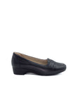 Hush Puppies Women Casual - Mylah