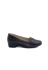 Hush Puppies Women Casual - Mylah