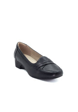 Hush Puppies Women Casual - Mylah