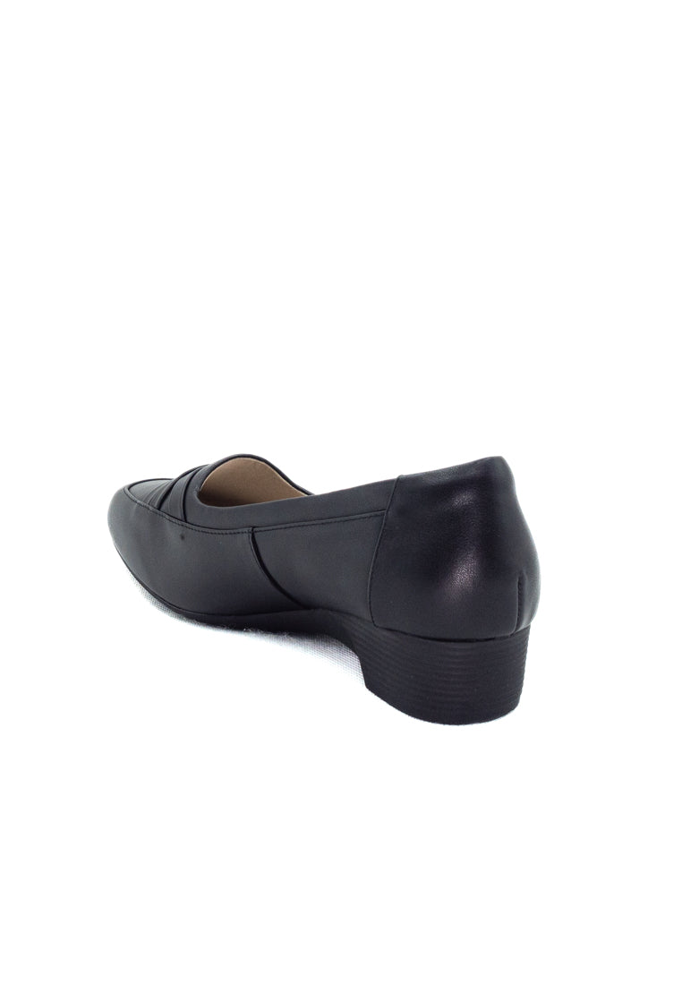 Hush Puppies Women Casual - Mylah