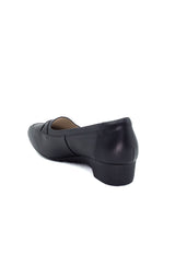 Hush Puppies Women Casual - Mylah