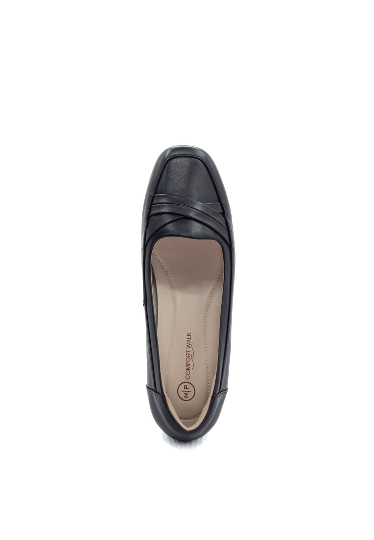 Hush Puppies Women Casual - Mylah