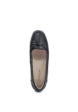 Hush Puppies Women Casual - Mylah