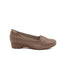 Hush Puppies Women Casual - Mylah