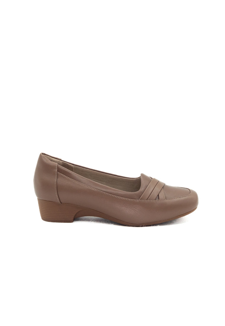 Hush Puppies Women Casual - Mylah