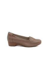 Hush Puppies Women Casual - Mylah