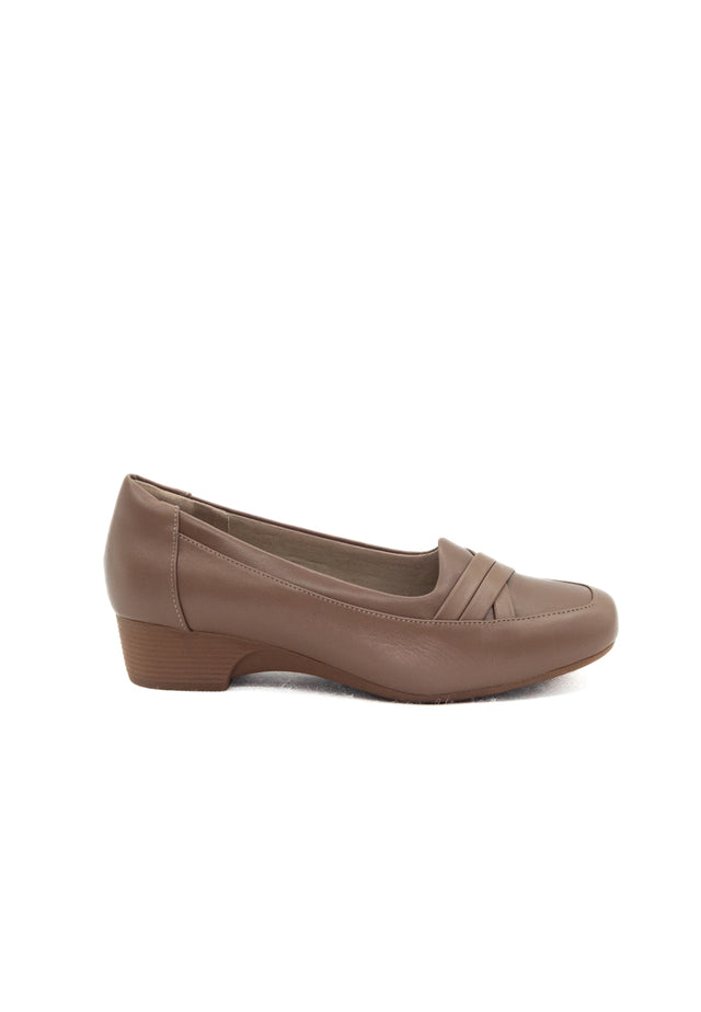 Hush Puppies Women Casual - Mylah