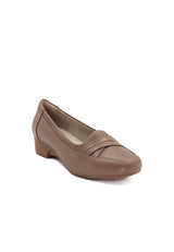 Hush Puppies Women Casual - Mylah