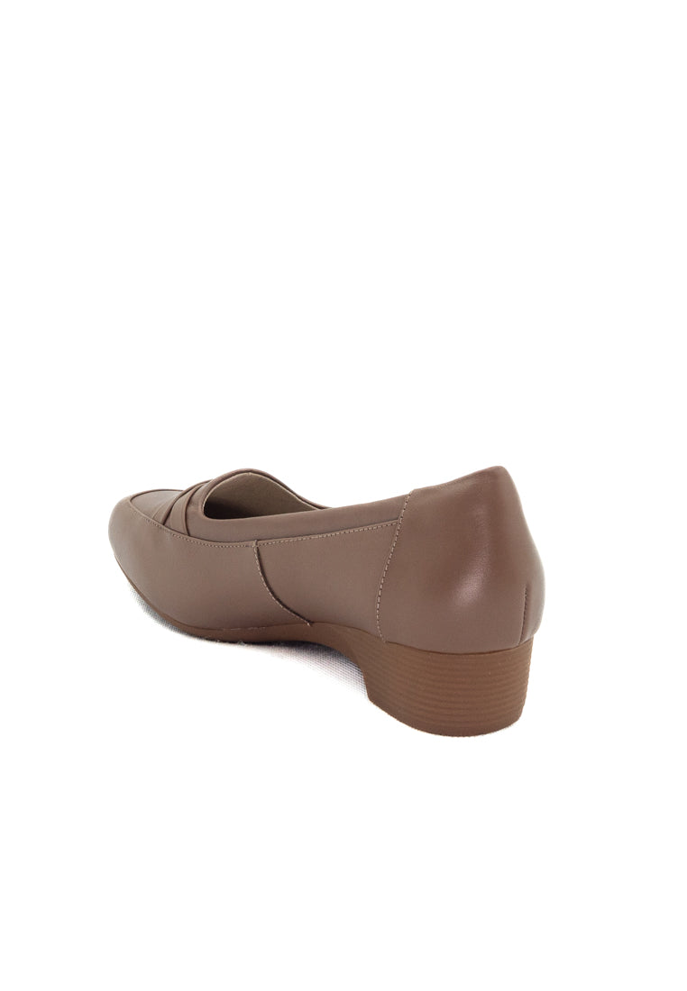 Hush Puppies Women Casual - Mylah