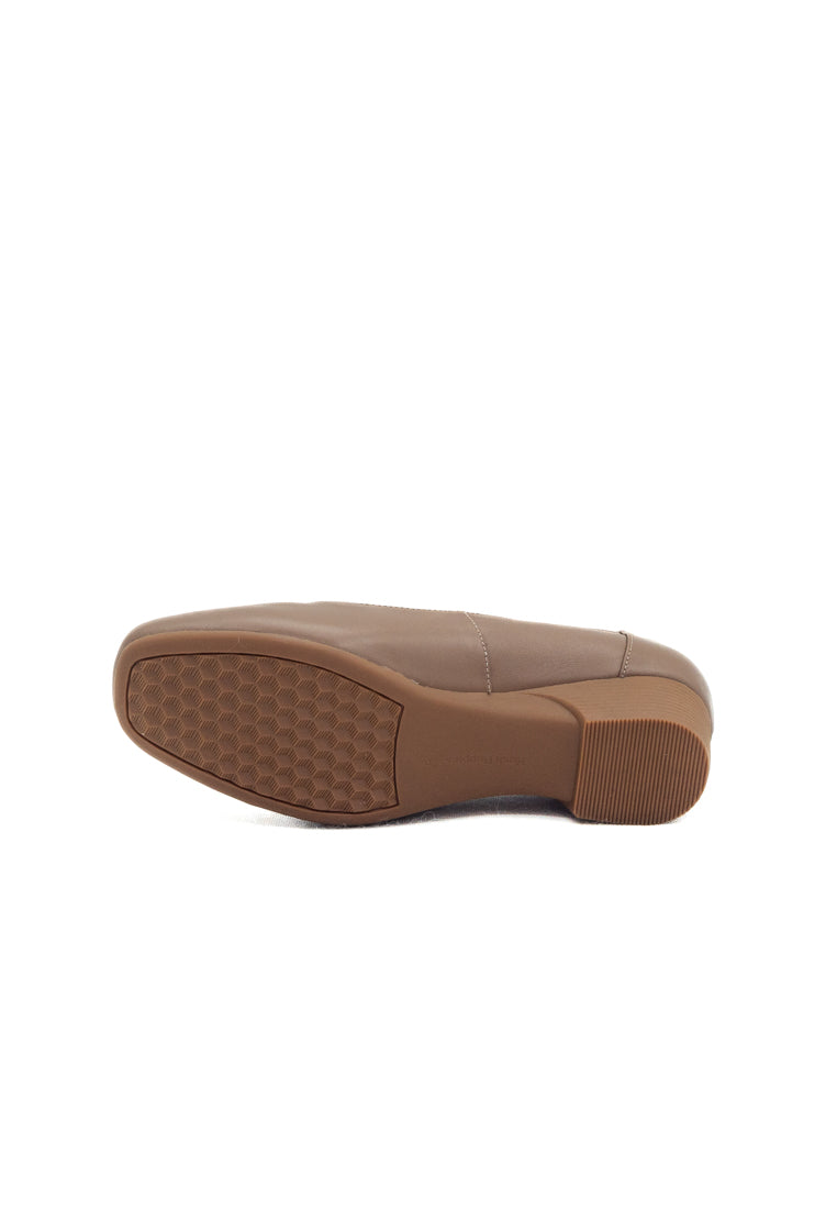 Hush Puppies Women Casual - Mylah