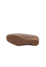 Hush Puppies Women Casual - Mylah