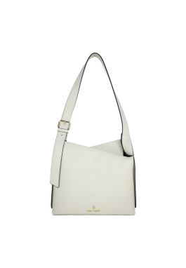 Hush Puppies Women's Bag Zayna NS Shoulder