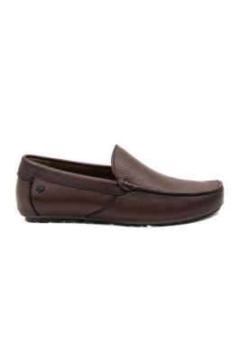 Hush puppies loafers for men hotsell