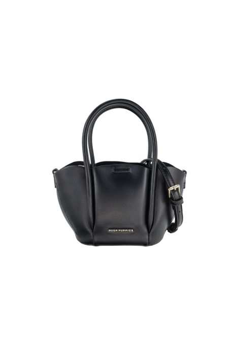 Hush puppies handbag online