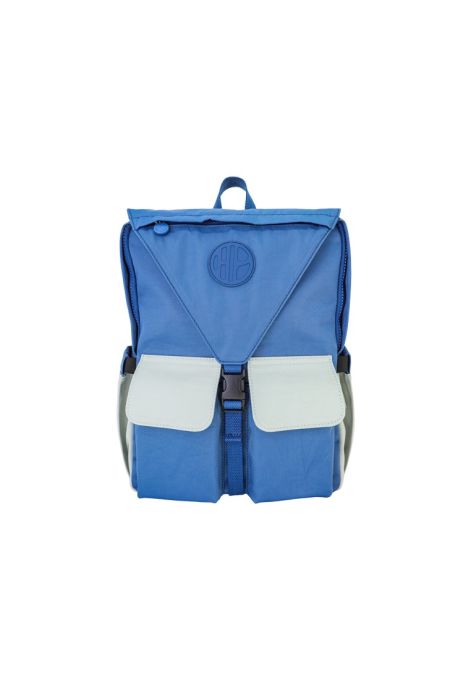 Chick mobile backpack