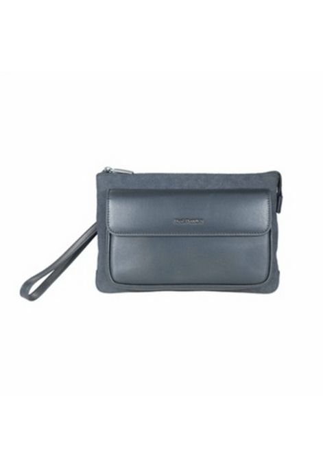 Hush puppies clutch bag online