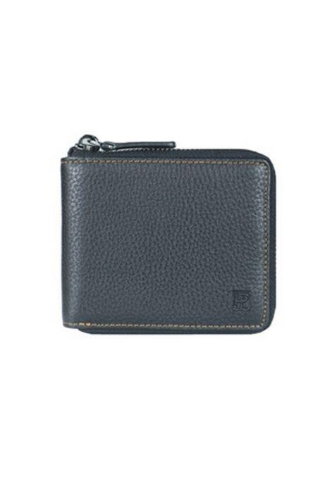 Hush puppies wallet malaysia hotsell