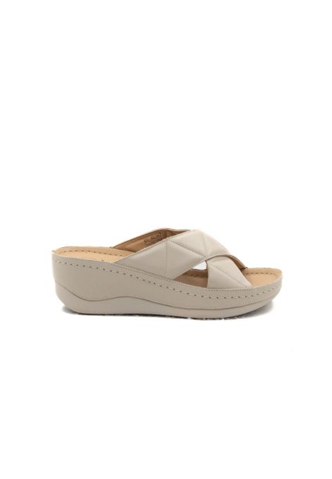 Hush Puppies Women s Wedges Nyra