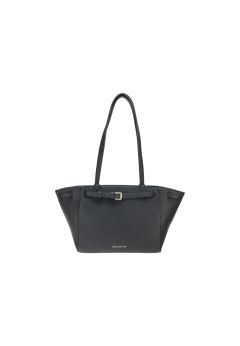 Hush Puppies Women's Bag Celly Tote (M)