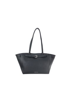 Hush Puppies Women's Bag Celly Tote (L)