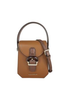 Hush Puppies Women's Bag Pimmy Sling M