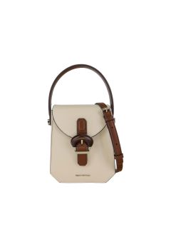 Hush Puppies Women's Bag Pimmy Sling L