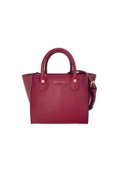 Hush Puppies Women's Bag Sheba Satchel M