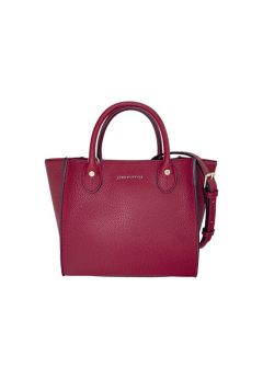 Hush Puppies Women's Bag Sheba Satchel L