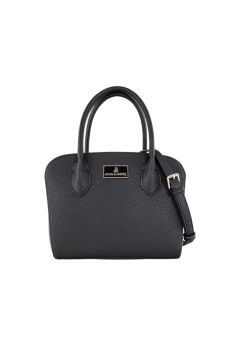 Hush Puppies Women's Bag Sethy Satchel M