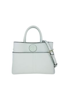 Hush Puppies Women's Bag Pettle Satchel M