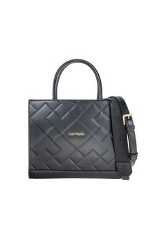 Hush Puppies Women's Bag Danica Top Handle