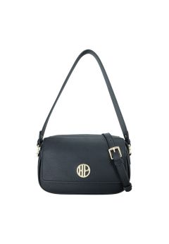 Hush Puppies Women's Bag Vantella Shoulder (M)