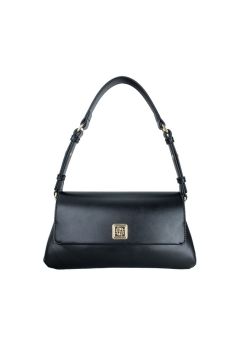 Hush Puppies Women's Bag Pilly Shoulder