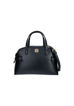 Hush Puppies Women's Bag Elsie Satchel S