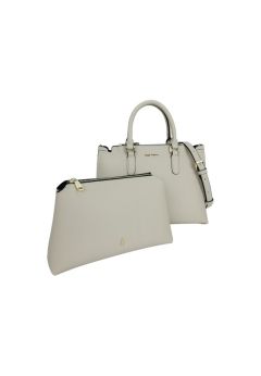 Hush Puppies Women's Bag Mardifa Satchel M