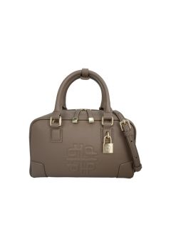 Hush Puppies Women's Bag Meyers Satchel (S)