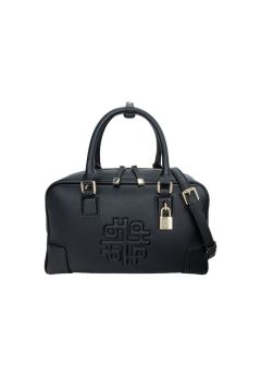 Hush Puppies Women's Bag Meyers Satchel (M)