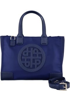 Hush Puppies Women's Bag Yammy Top Handle
