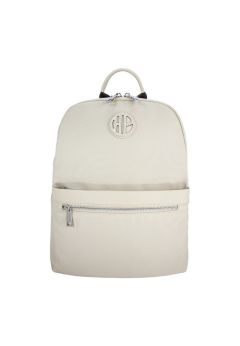 Hush Puppies Women's Bag Dava Backpack