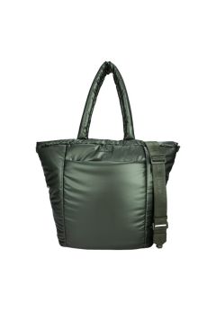 Hush Puppies Women's Bag Trava Tote