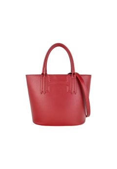 Hush Puppies Women's Bag Harlyn Satchel L