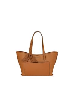 Hush Puppies Women's Bag Venny Tote L