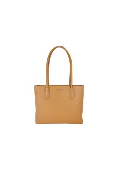 Hush Puppies Women's Bag Patty Tote-M